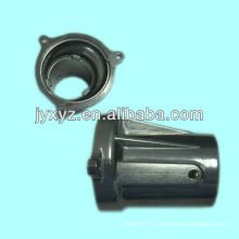 auto part mould